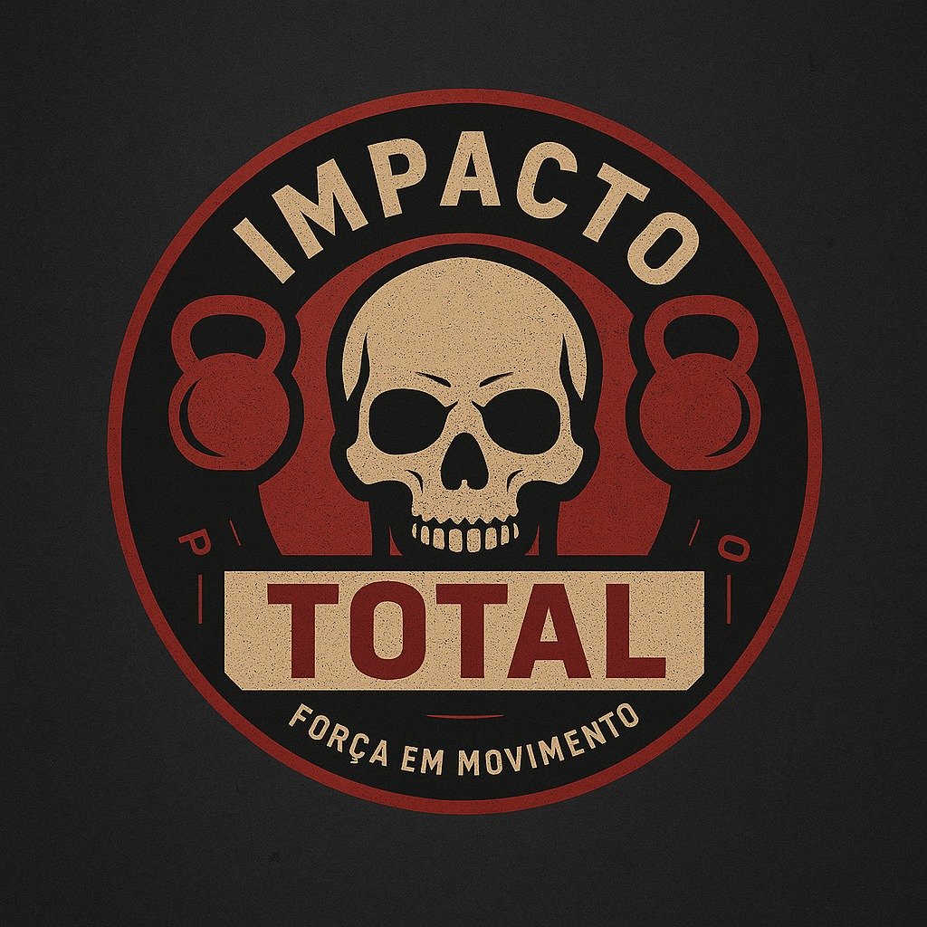 Impacto Total